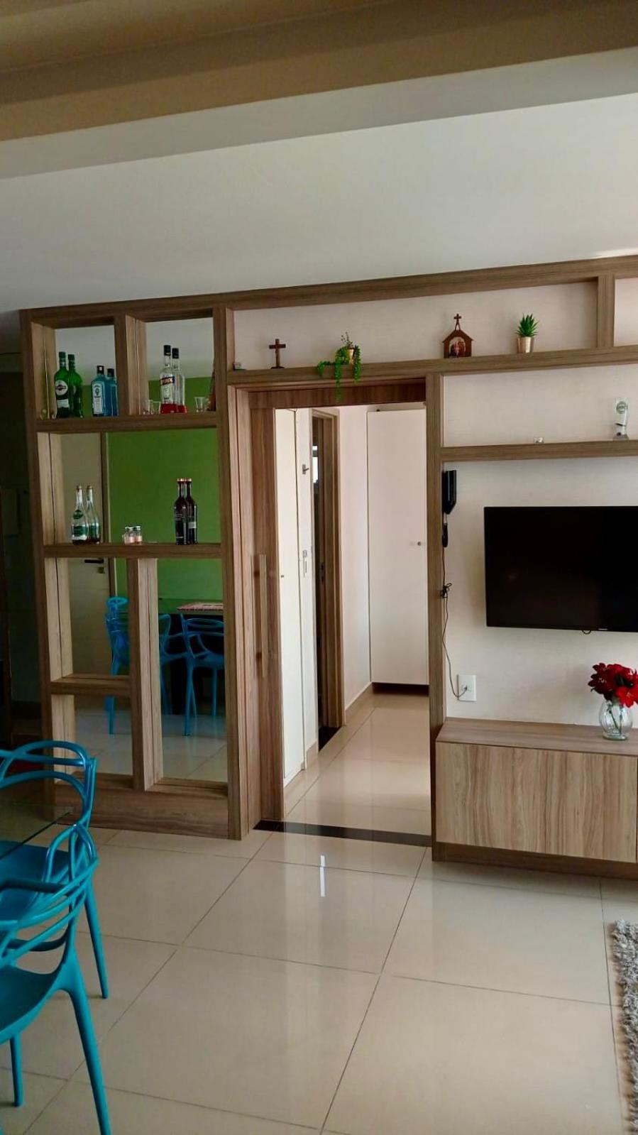 Apartament Apartamento Duplex Vista Mar Em Natal Zewnętrze zdjęcie